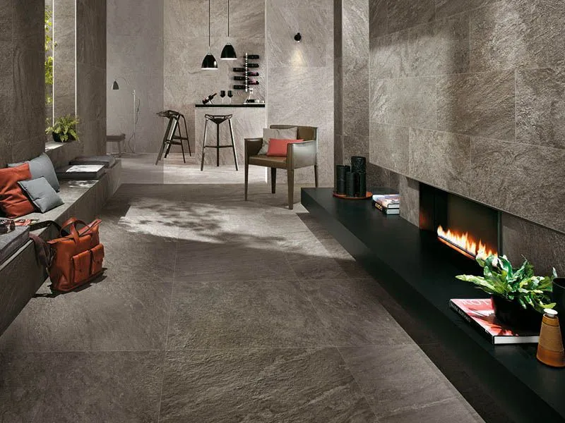 Керамическая плитка BRAVE от производителя Atlas Concorde (Italy) –  фото