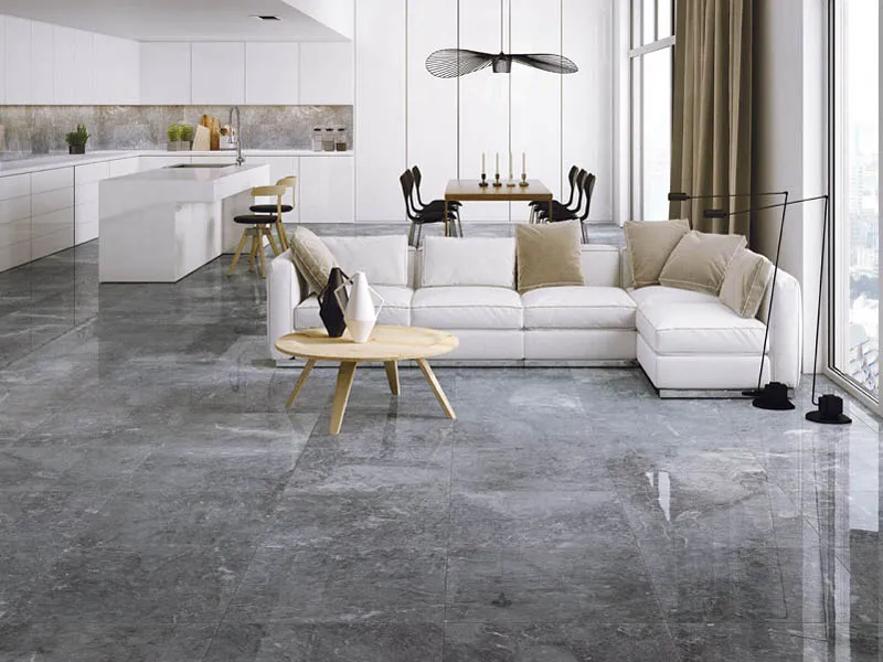 Керамогранит SIGHT от производителя KEOPE Ceramiche –  фото