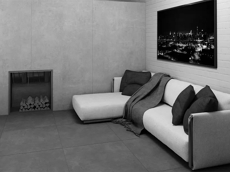 Керамогранит COLUMBIA от производителя SDS Keramik –  фото