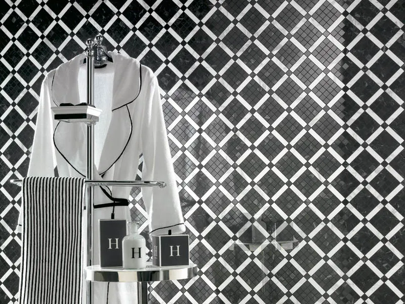 Керамическая плитка MARVEL PRO от производителя Atlas Concorde (Italy) –  фото