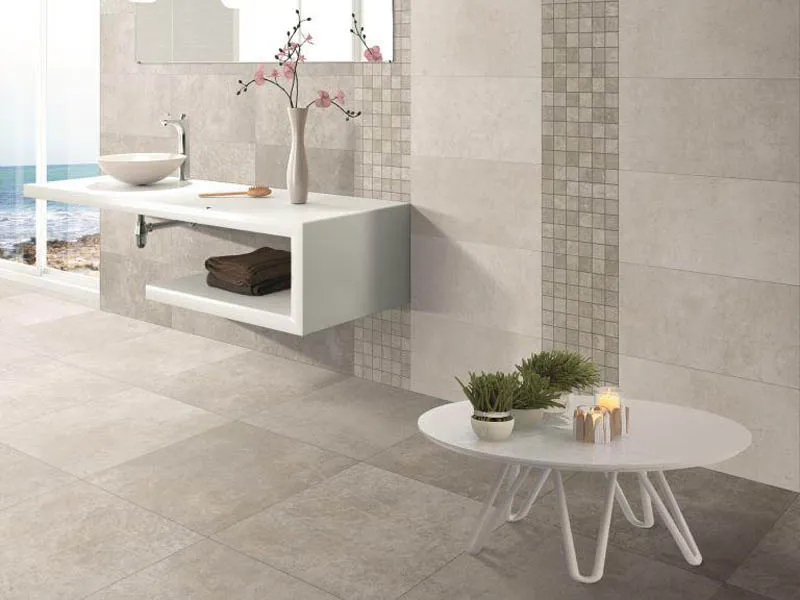 Керамическая плитка STUDIO от производителя Azteca –  фото