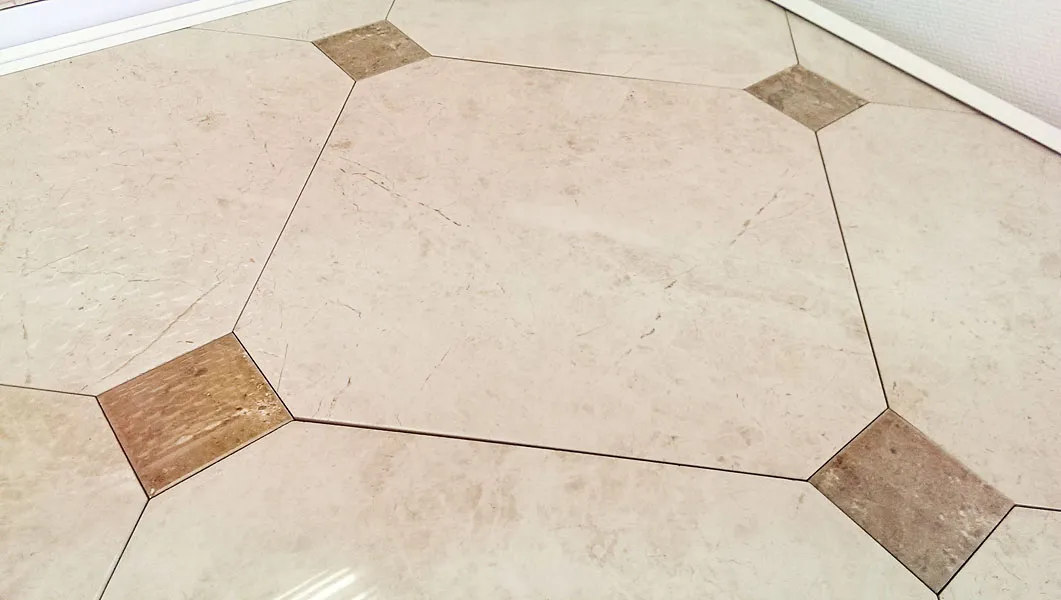 Керамогранит PERSEO (OCTILE) от производителя Rocersa –  фото