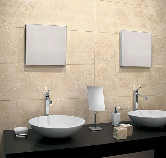 Керамическая плитка NATURAL от производителя Edilcuoghi –  фото