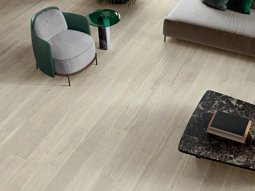 Керамогранит CEPPO DI GRE' & ALLURE от производителя Impronta Ceramiche –  фото