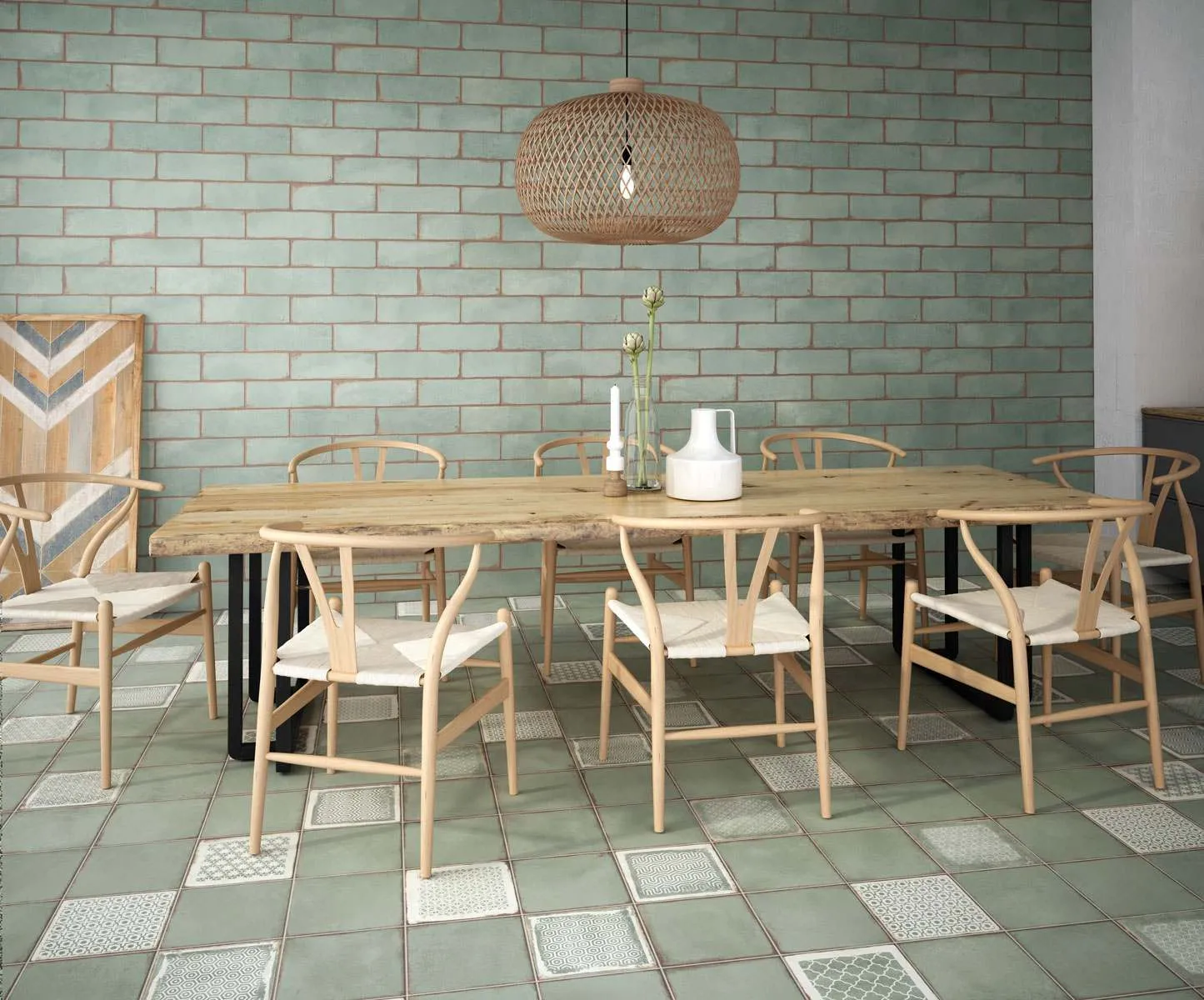  TOSCANA от производителя Decocer –  фото