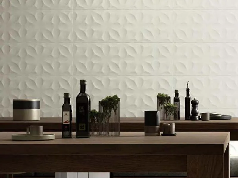 Керамическая плитка FREESTYLE от производителя Ragno Marazzi –  фото