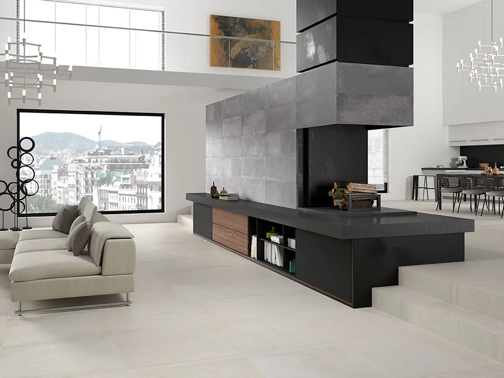 Керамическая плитка NEWPORT от производителя Venis –  фото