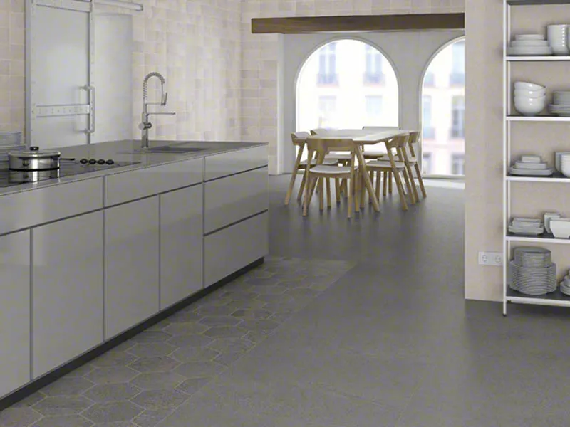 Керамическая плитка ASTON от производителя Vives Ceramica –  фото