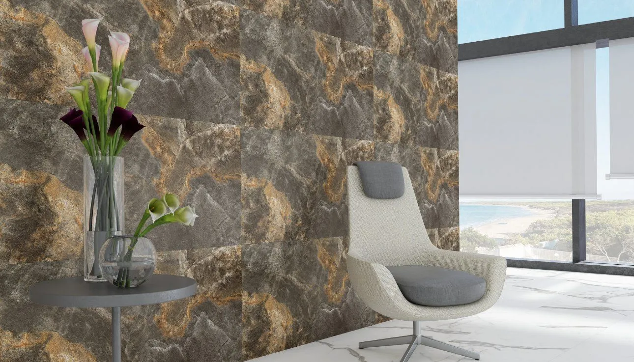  60x120x5.5 от производителя Ocean Ceramic –  фото