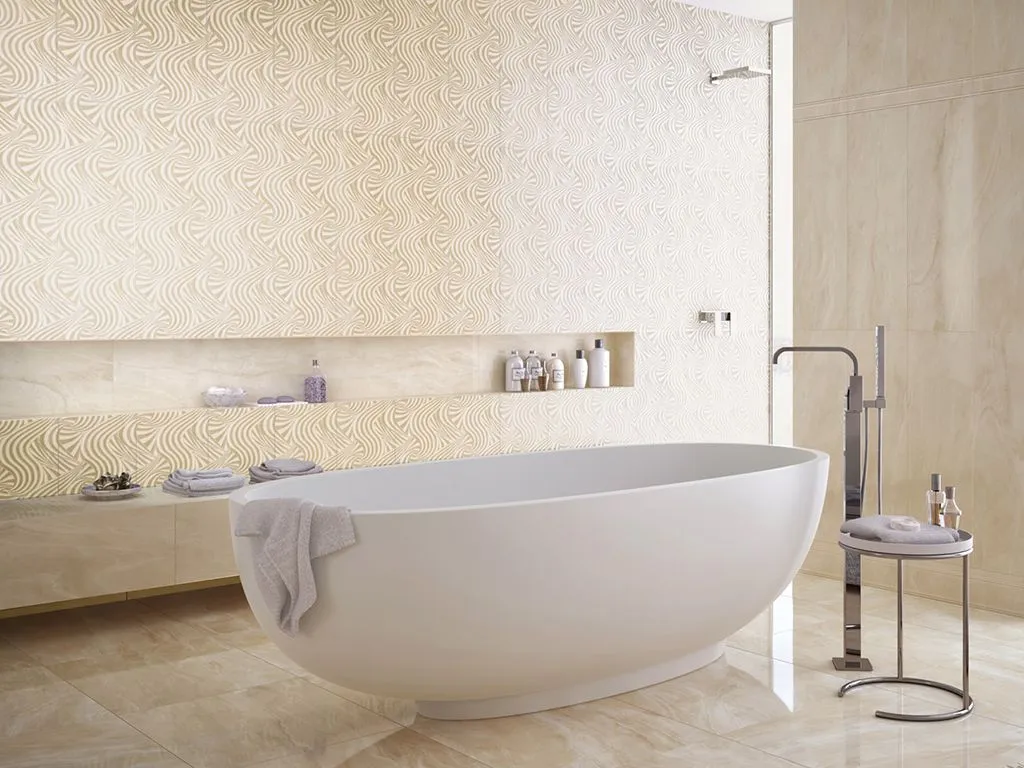 Керамическая плитка IMPERIALE от производителя Dune –  фото