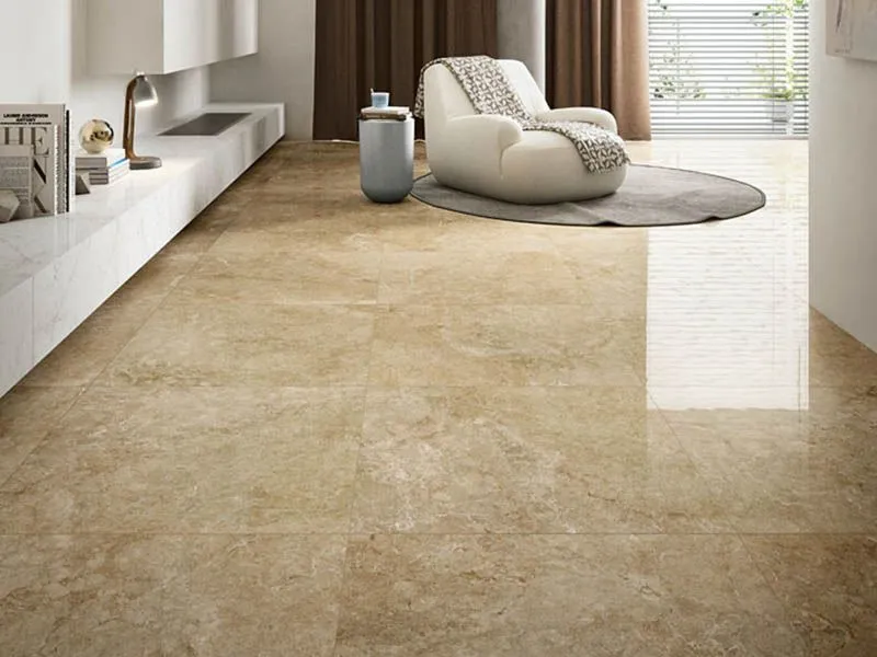 Керамогранит MARMOREX от производителя Blustyle Ceramica –  фото