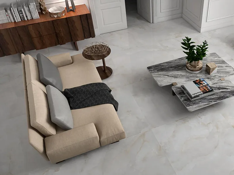 Керамогранит MARBLES 90*90 от производителя Pamesa –  фото