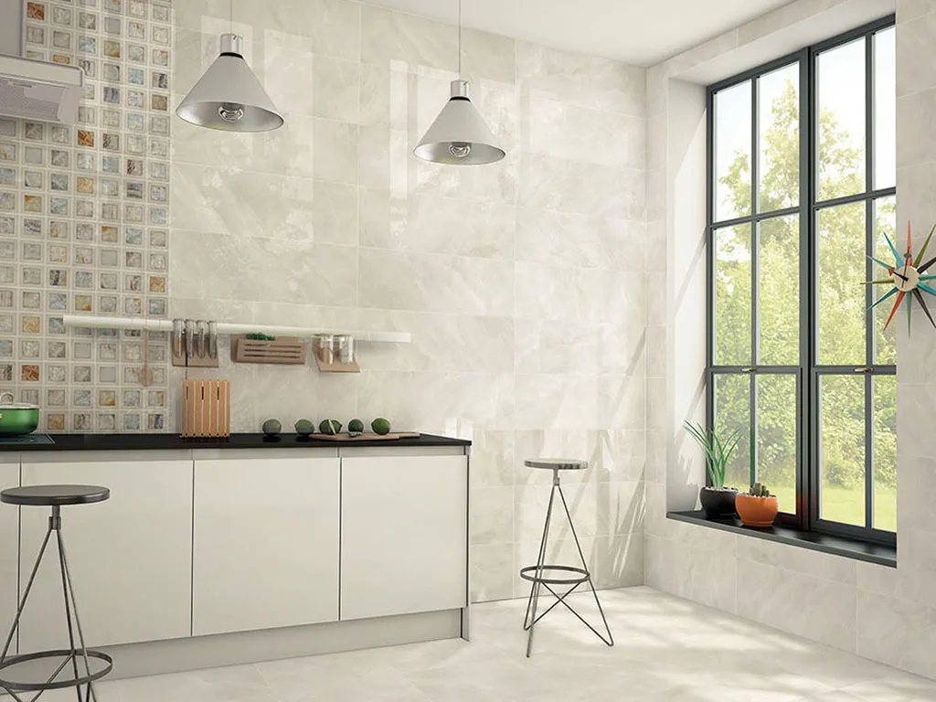 Керамическая плитка JAVA от производителя Dual Gres –  фото