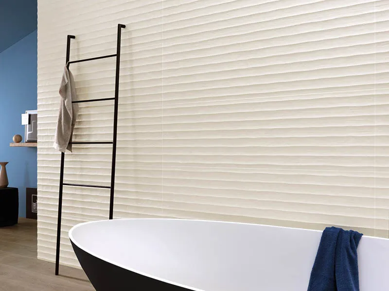 Керамическая плитка MADE от производителя Impronta Ceramiche –  фото