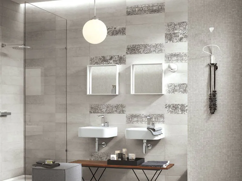 Керамическая плитка CONCEPT от производителя Ragno Marazzi –  фото