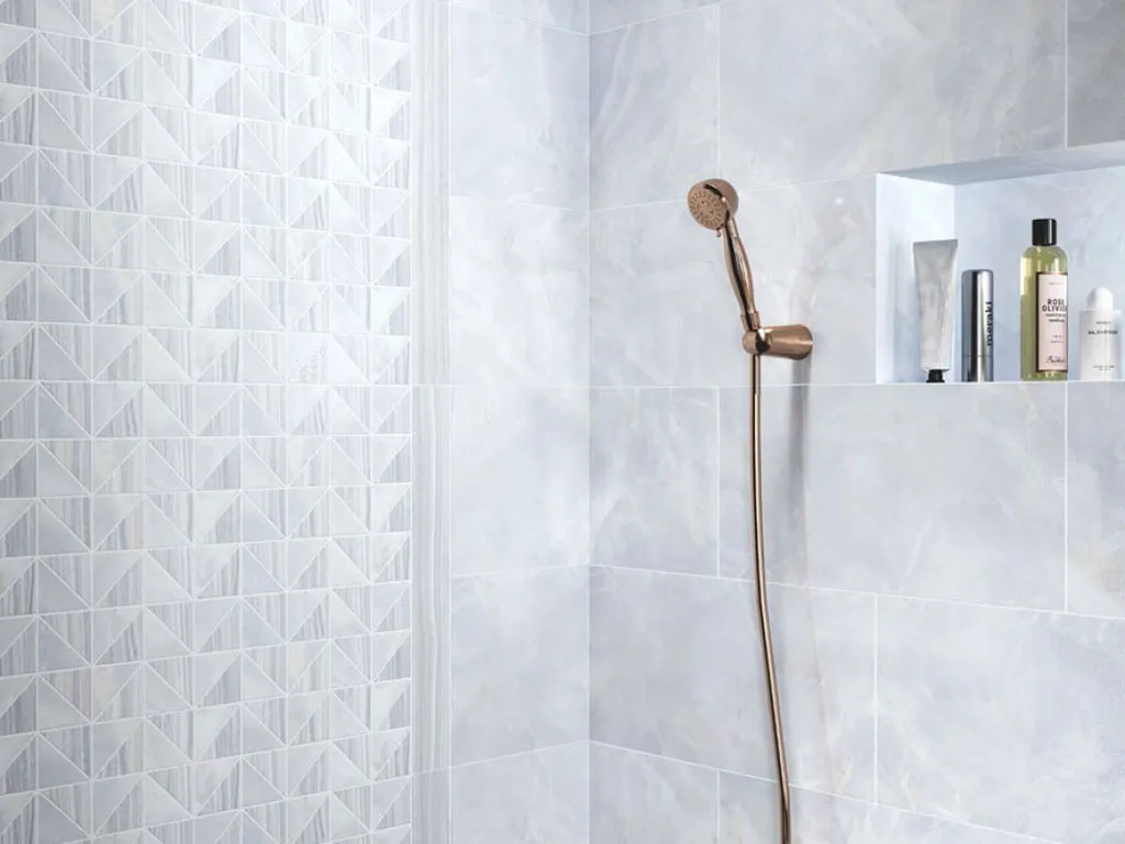 Керамогранит NUVOLA от производителя Vitra –  фото