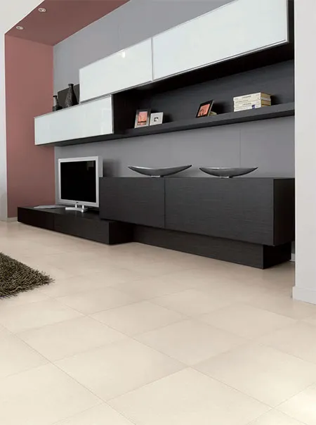 Керамическая плитка CANAPA от производителя Acif –  фото