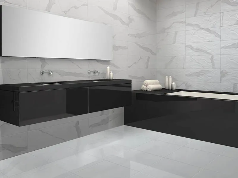 Керамогранит APOLO от производителя Dvomo –  фото