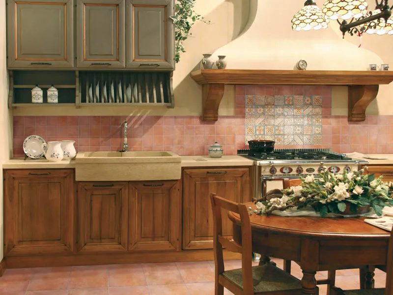 Керамическая плитка SOLE от производителя Il Cavallino –  фото