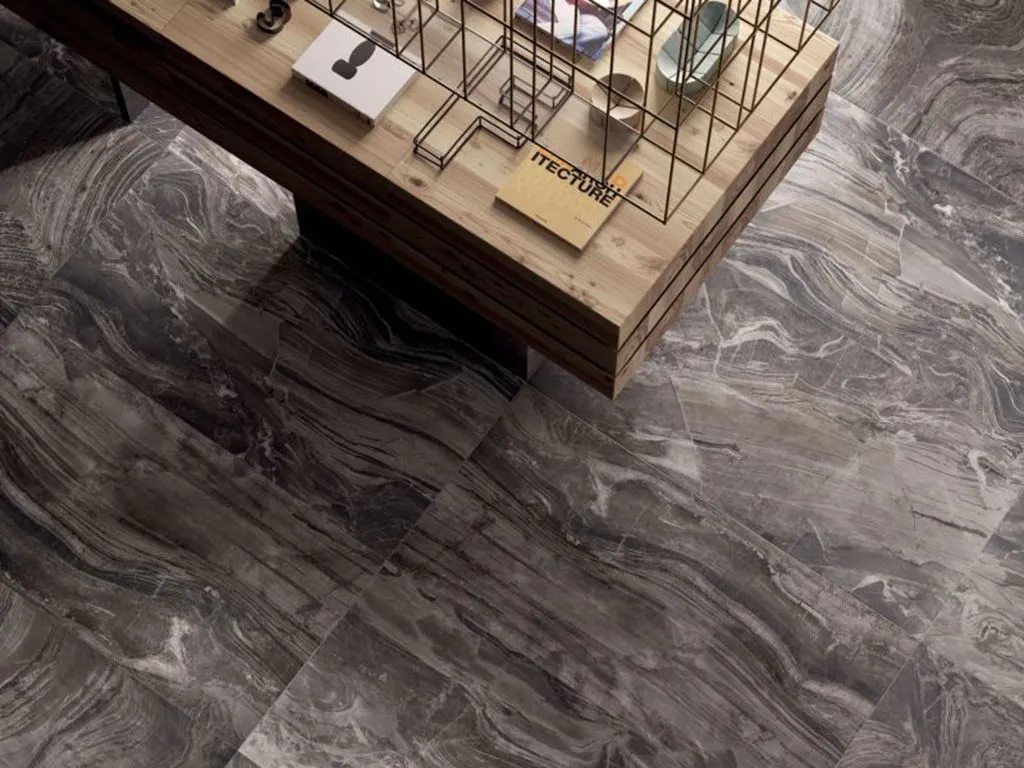 Керамогранит SUPREME от производителя Flaviker –  фото