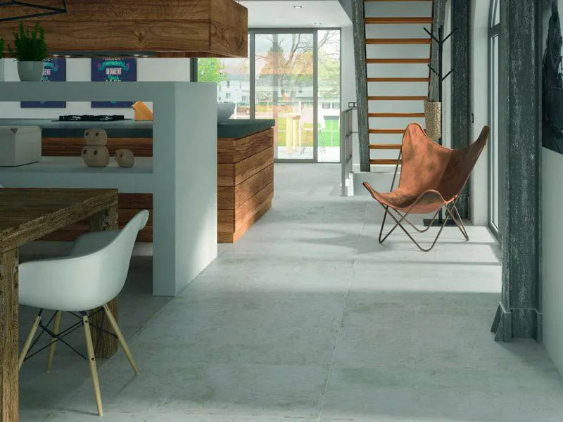 Керамическая плитка BRAVE от производителя Aparici –  фото