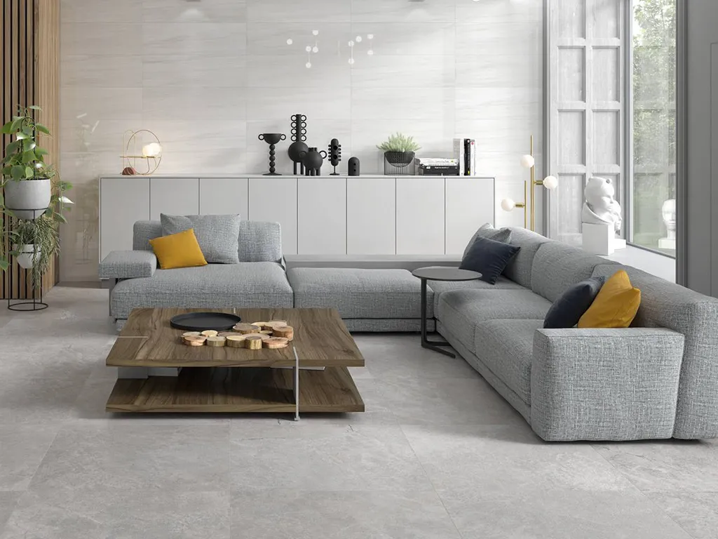 Керамическая плитка KENDO от производителя Neodom –  фото