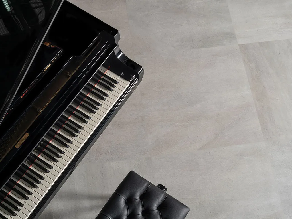 Керамическая плитка URBAN от производителя Venis –  фото