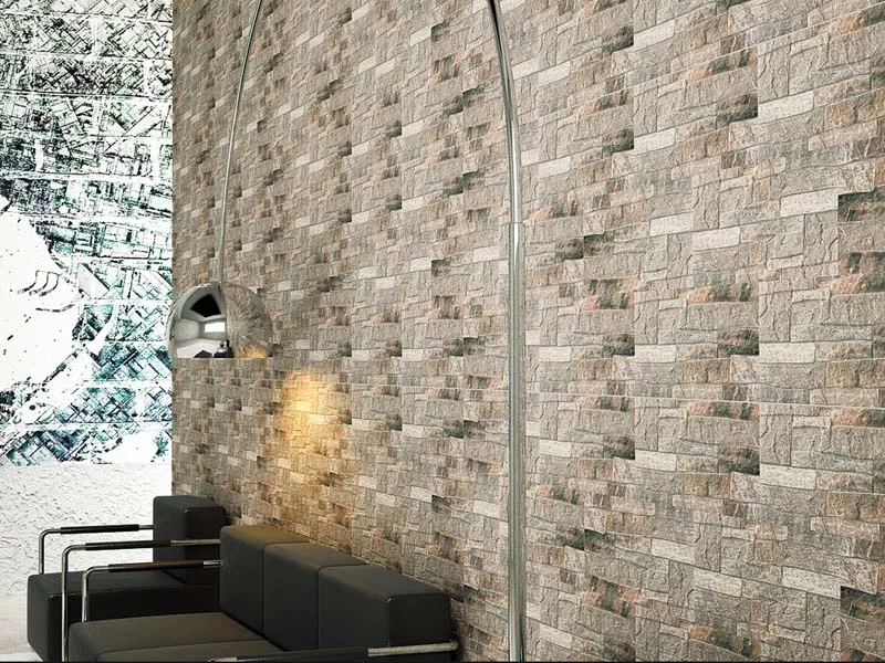 Керамогранит RISCO от производителя Oset –  фото