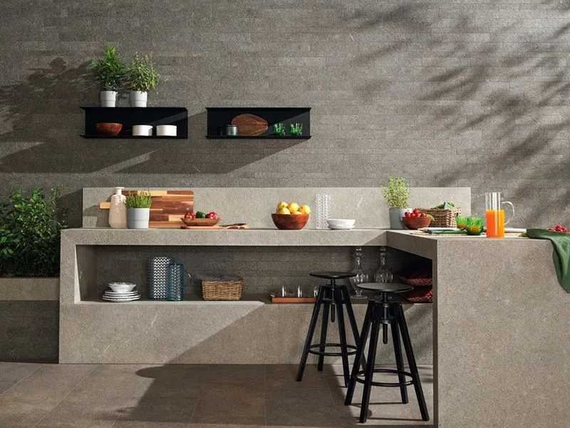 Керамогранит DOLMEN PRO от производителя Atlas Concorde (Italy) –  фото