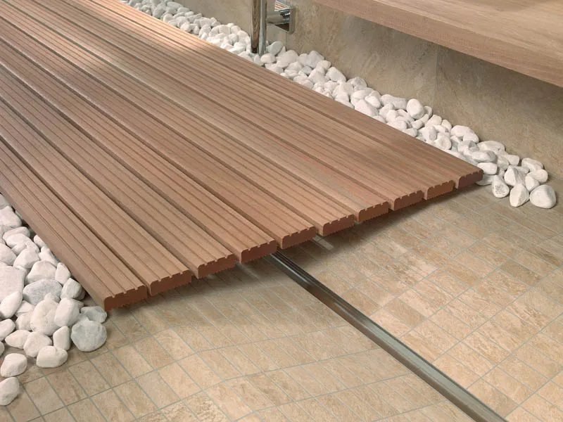 Керамогранит MY EARTH от производителя Villeroy & Boch –  фото