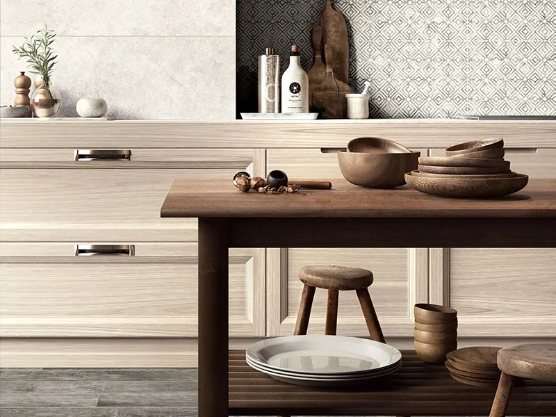 Керамическая плитка COLISEUM от производителя Ragno Marazzi –  фото