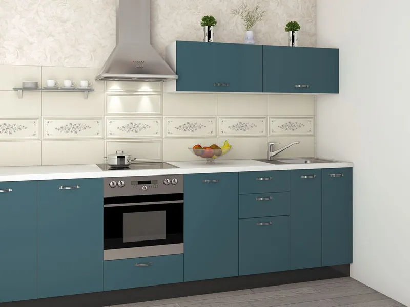 Керамическая плитка CAPRICE от производителя Cifre Ceramica –  фото