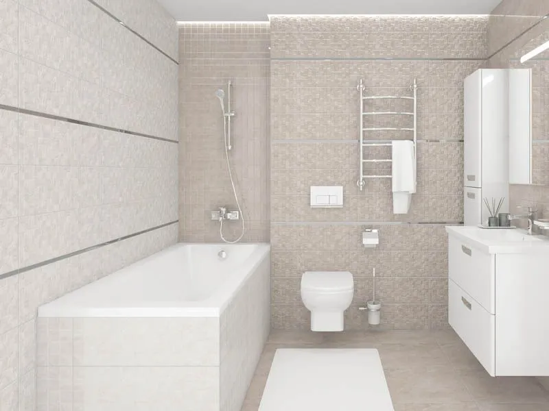 Керамическая плитка ROYAL от производителя Laparet –  фото