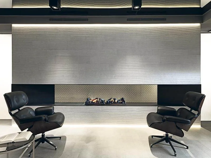 Керамическая плитка ARTIS от производителя Venis –  фото