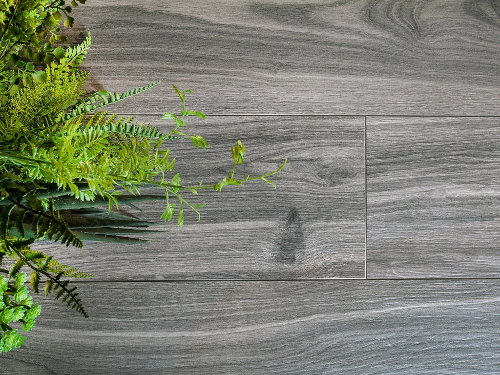 Керамогранит ORIGIN от производителя TAU Ceramica –  фото