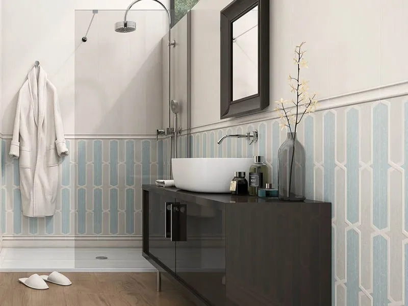 Керамическая плитка ROYALS от производителя Pamesa –  фото