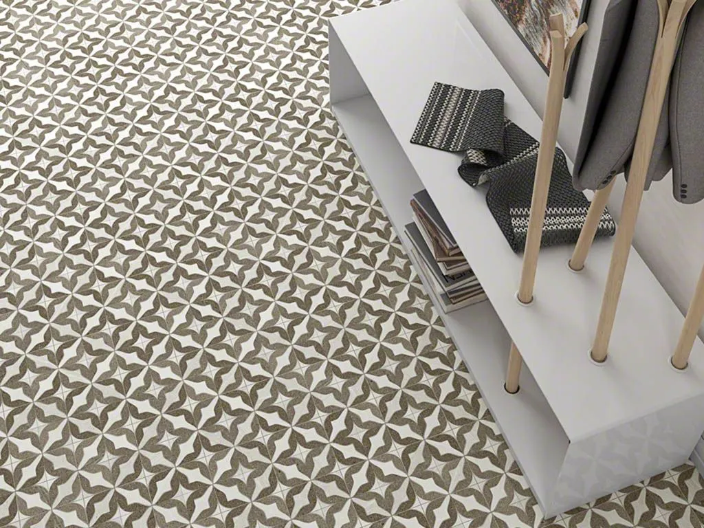 Керамогранит SEINE от производителя Vives Ceramica –  фото