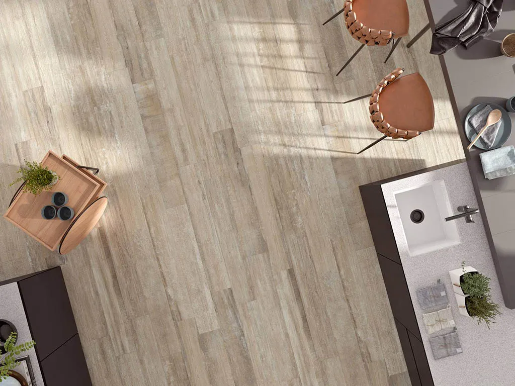 Керамогранит COLONIAL от производителя Colorker –  фото