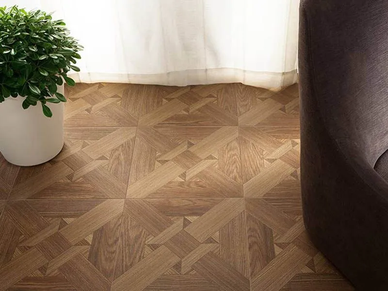 Керамогранит SAVOIA от производителя ColiseumGres –  фото