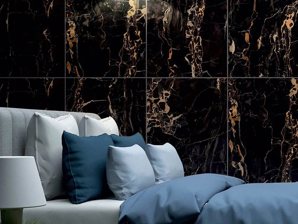 Керамогранит BELVEDERE от производителя Neodom –  фото