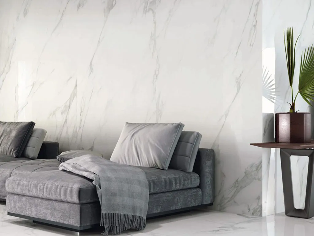 Керамогранит ALWAYS от производителя Etile –  фото