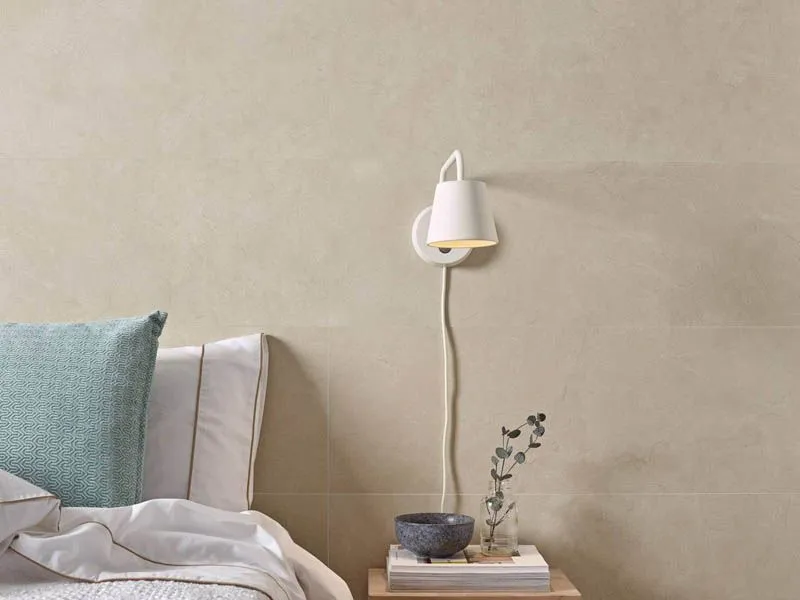 Керамогранит QUORUM от производителя Colorker –  фото