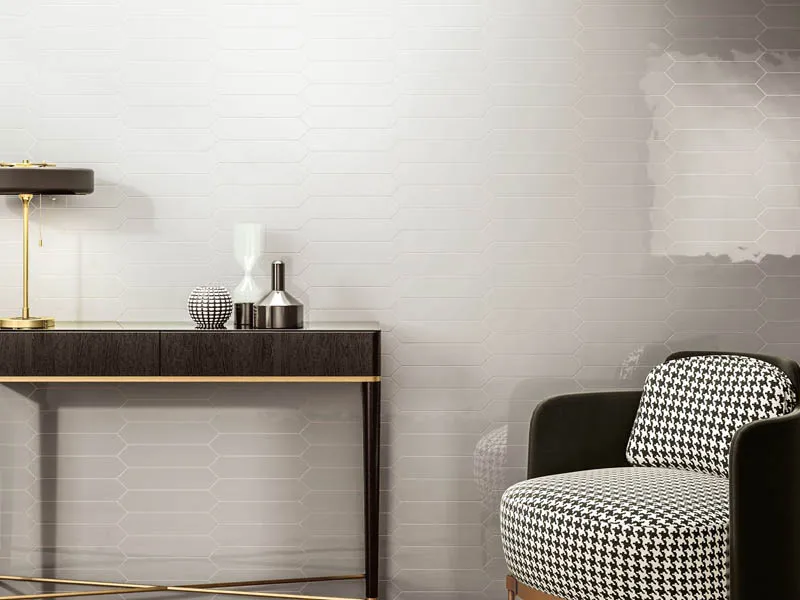 Керамическая плитка DIMSEY от производителя Cifre Ceramica –  фото