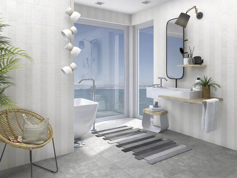 Керамическая плитка OMICRON от производителя Vives Ceramica –  фото