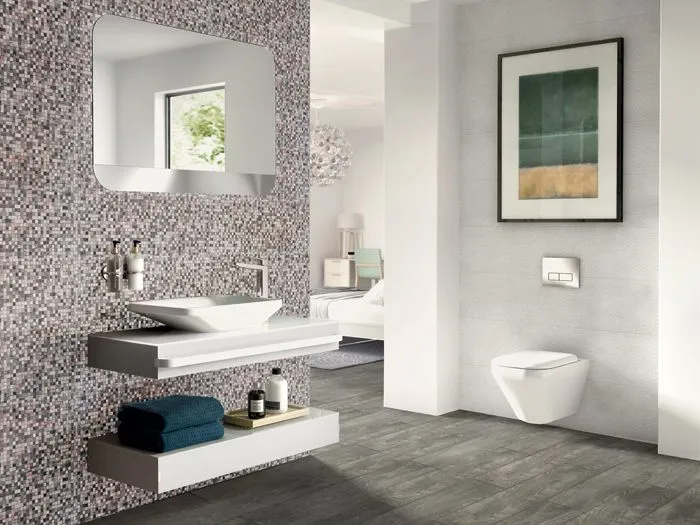 Керамическая плитка ALLEGRO от производителя Gemma –  фото