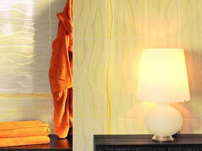  CANDY от производителя Kerlife Ceramicas –  фото