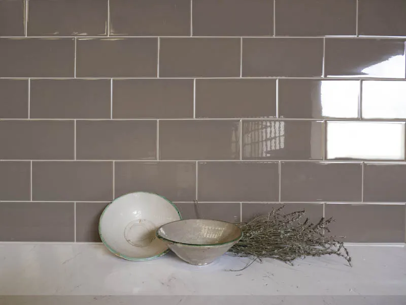 Керамическая плитка VERMONT от производителя Fabresa –  фото