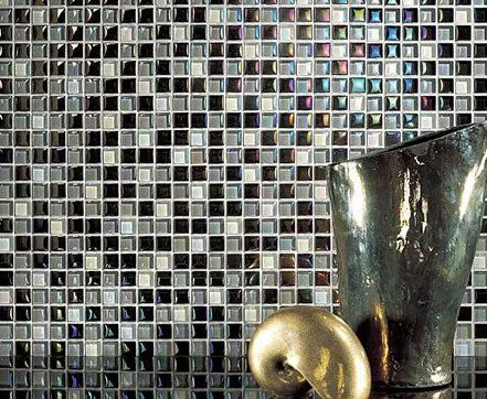 TRANSPARENZE (METALLICA)