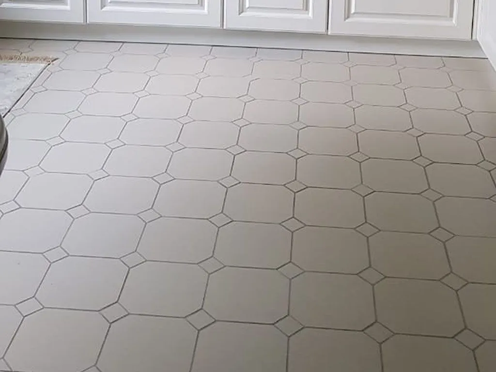 Керамогранит ВСТАВКА от производителя Топ Рус –  фото