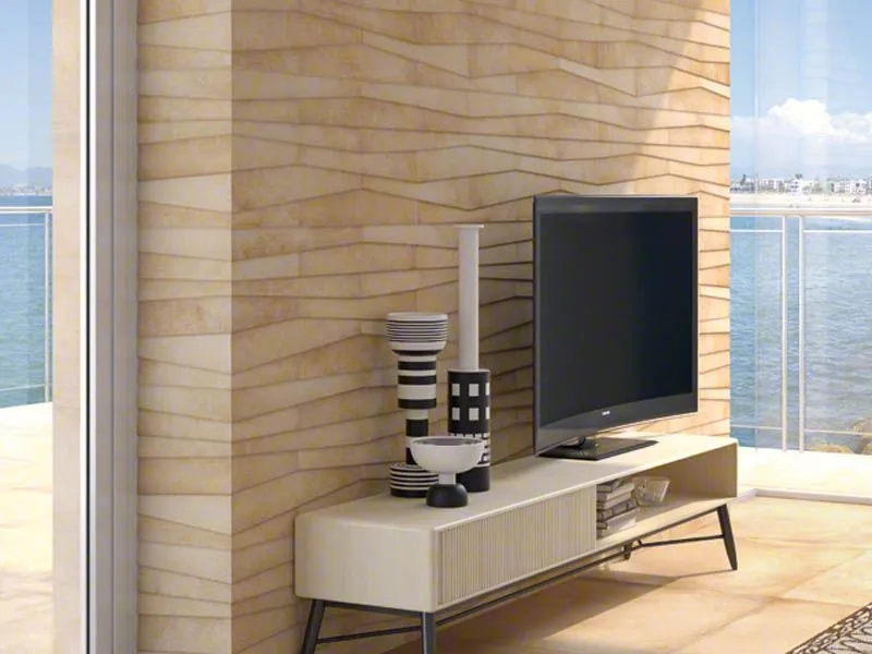 Керамическая плитка KENT от производителя Vives Ceramica –  фото